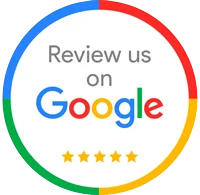 google-review
